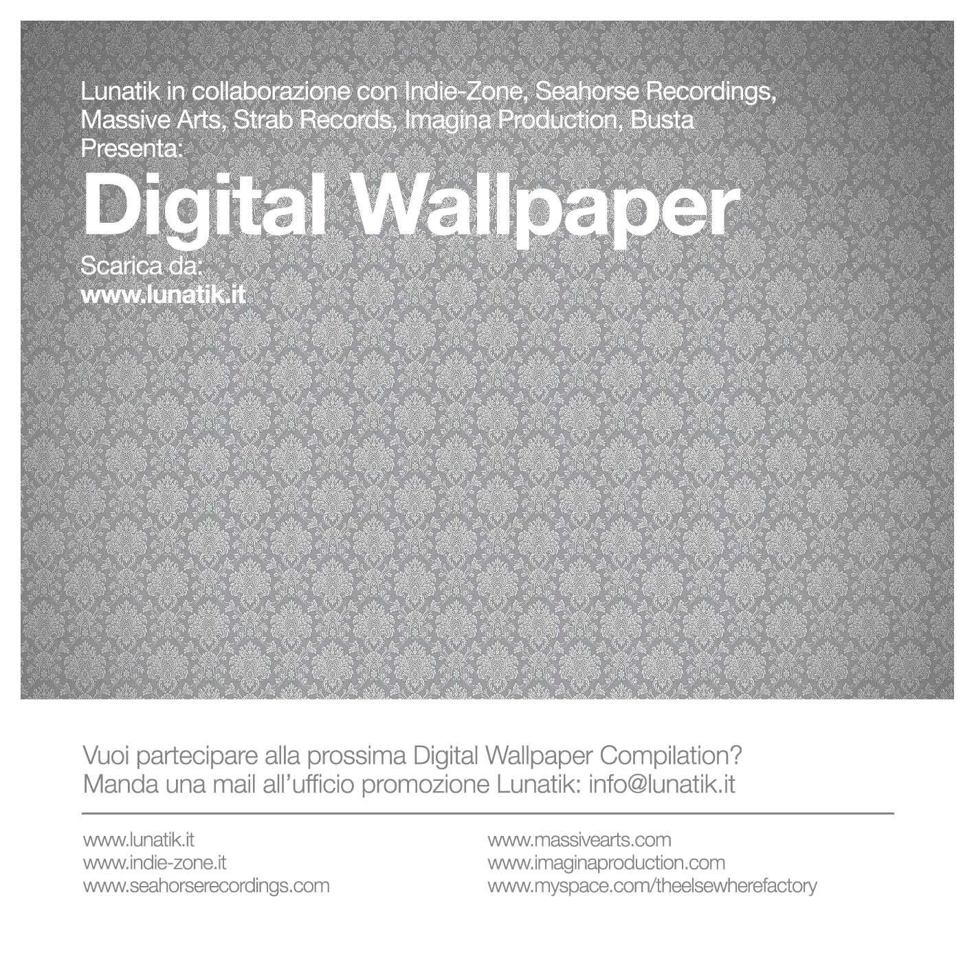 cover prima digital wallpaper.jpg